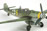 Me Bf 109 G-6 1:48