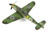 Me Bf 109 G-6 1:48