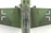 Me Bf 109 G-6 1:48