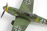 Me Bf 109 G-6 1:48