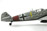 Me Bf 109 G-6 1:48