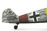 Me Bf 109 G-6 1:48