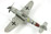 Me Bf 109 G-6 1:48