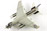 Hasegawa A-7E Corsair II 1:48