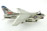 Hasegawa A-7E Corsair II 1:48