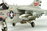 Hasegawa A-7E Corsair II 1:48