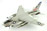 Hasegawa A-7E Corsair II 1:48