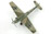 messerschmitt me109 E-4 1:48