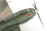 messerschmitt me109 E-4 1:48