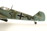 messerschmitt me109 E-4 1:48