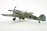 messerschmitt me109 E-4 1:48