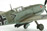 messerschmitt me109 E-4 1:48