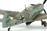 messerschmitt me109 E-4 1:48