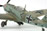 messerschmitt me109 E-4 1:48