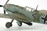 messerschmitt me109 E-4 1:48