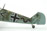 messerschmitt me109 E-4 1:48