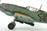 messerschmitt me109 E-4 1:48