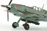 messerschmitt me109 E-4 1:48