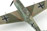 messerschmitt me109 E-4 1:48