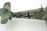 messerschmitt me109 E-4 1:48