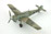 messerschmitt me109 E-4 1:48