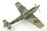 messerschmitt me109 E-4 1:48