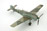 messerschmitt me109 E-4 1:48