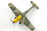 Me Bf 109 E-4 1:48