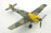 Me Bf 109 E-4 1:48