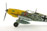 Me Bf 109 E-4 1:48