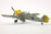 Me Bf 109 E-4 1:48