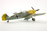 Me Bf 109 E-4 1:48