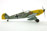 Me Bf 109 E-4 1:48