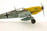 Me Bf 109 E-4 1:48