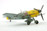 Me Bf 109 E-4 1:48