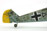 Me Bf 109 E-4 1:48