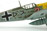 Me Bf 109 E-4 1:48