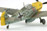 Me Bf 109 E-4 1:48