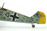 Me Bf 109 E-4 1:48