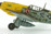 Me Bf 109 E-4 1:48