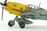 Me Bf 109 E-4 1:48