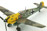 Me Bf 109 E-4 1:48