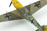 Me Bf 109 E-4 1:48