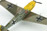 Me Bf 109 E-4 1:48