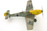 Me Bf 109 E-4 1:48