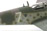 Tamiya Me Bf 109 G-14 1:48