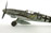 Me Bf 109 G-6 AS 1:48