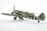 Me Bf 109 G-6 AS 1:48