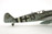 Me Bf 109 G-6 AS 1:48