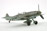 Me Bf 109 G-6 AS 1:48